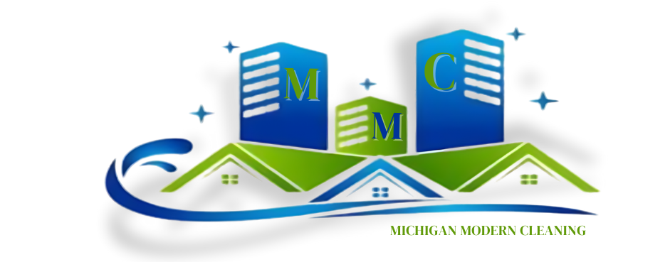 MiModernClean