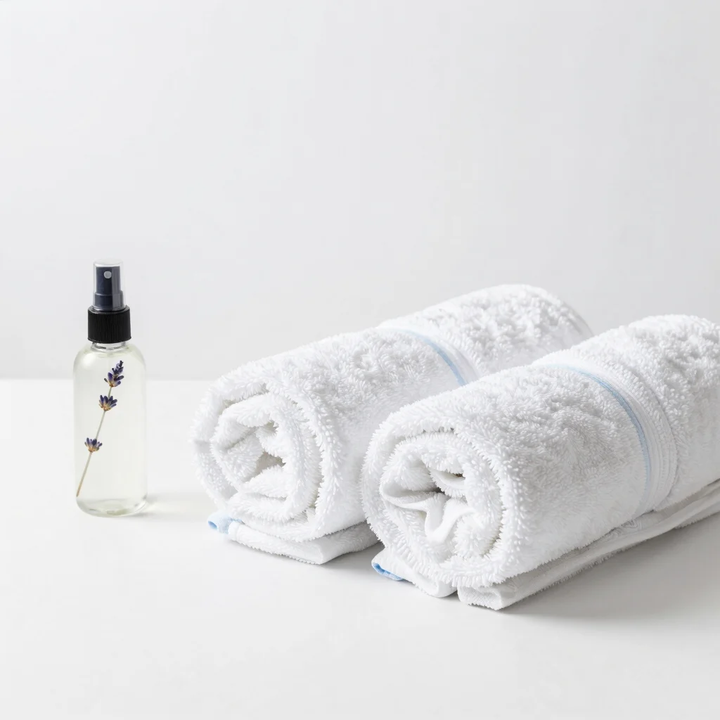 Vacation Rental Turnover Service