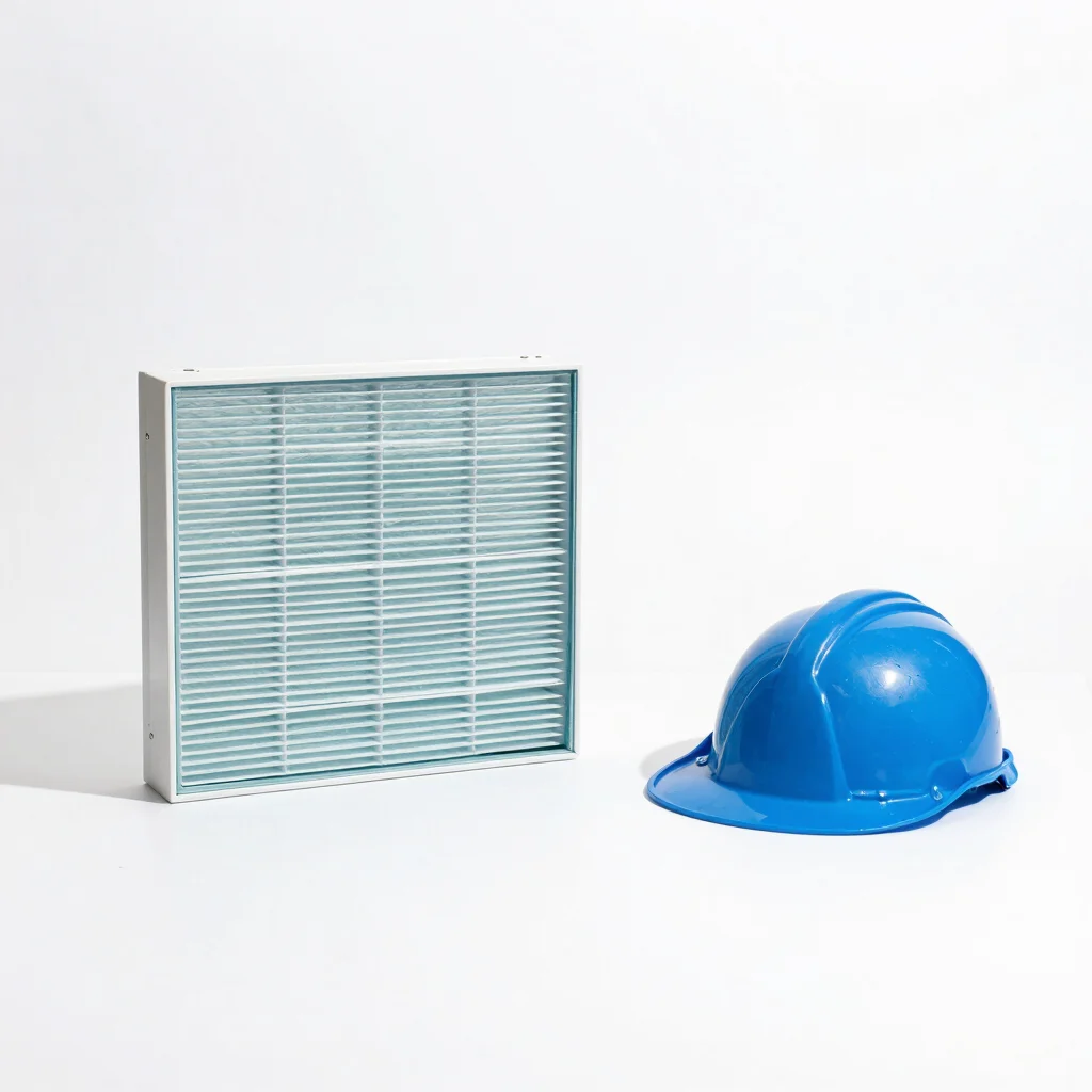 Post-Construction Restoration Clean