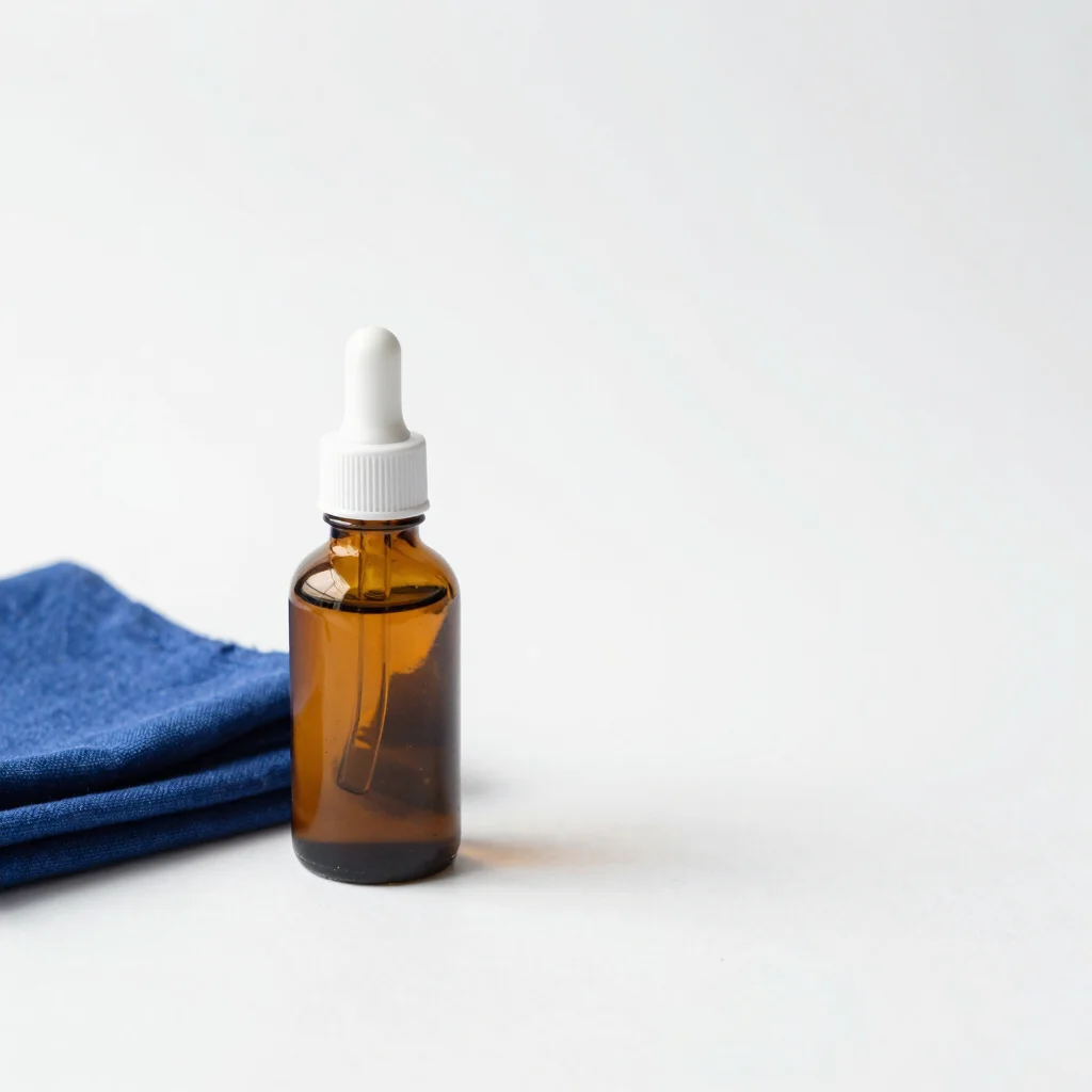 Zero-Waste Eco Cleaning Starter Kit